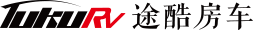 大发welcome登录入口